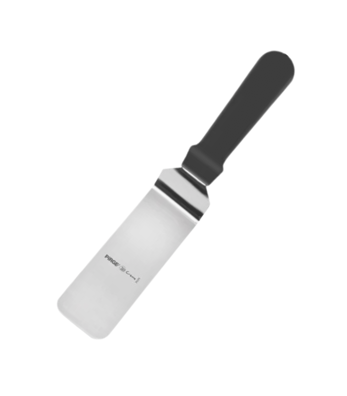 OFF-SET BLADE 18 CM - Image 1