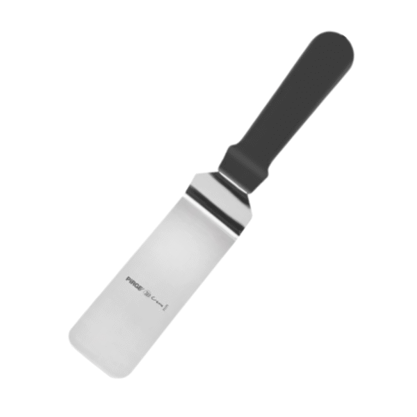 OFF-SET BLADE 18 CM
