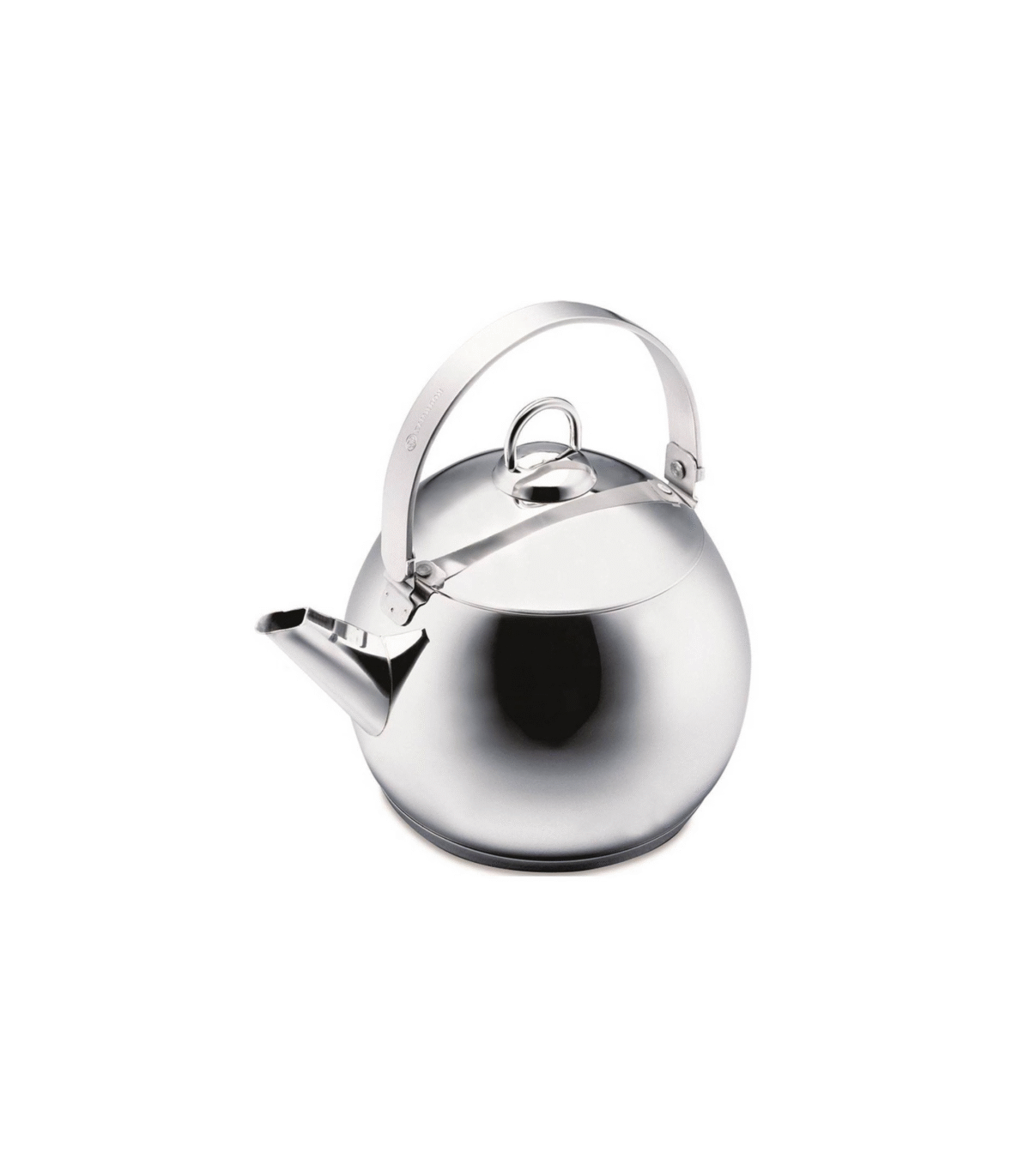 KETTLE 1.0L - Image 1