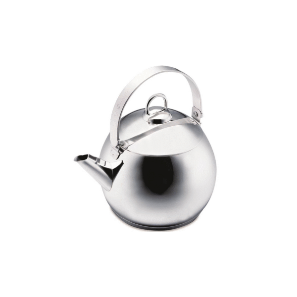 KETTLE 1.0L