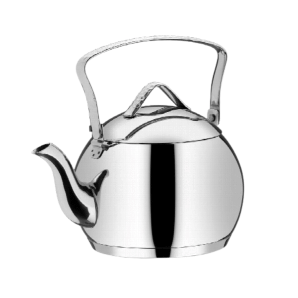 KETTLE 3.5L