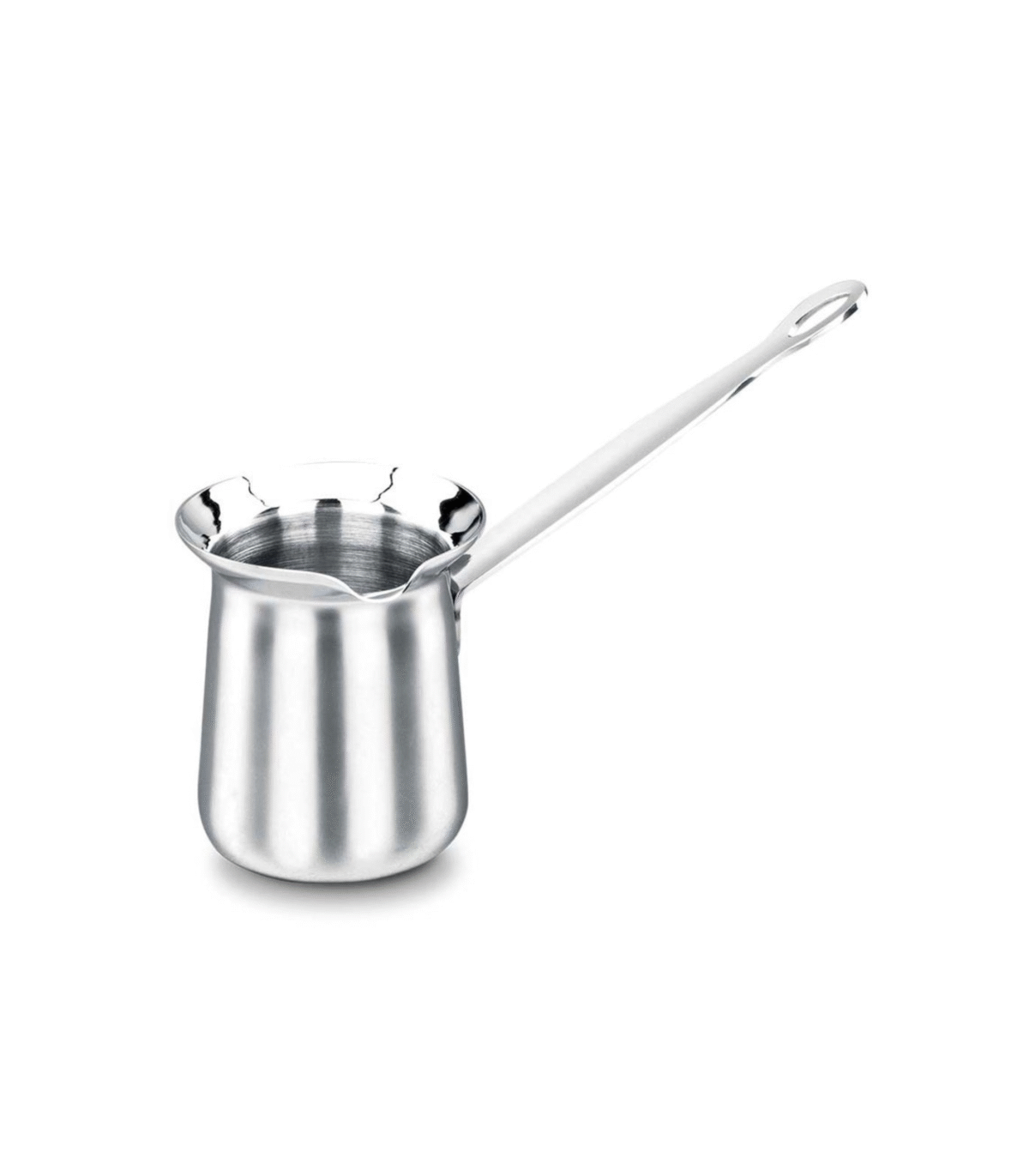 COFFEE POT 2 CUPS - Image 1