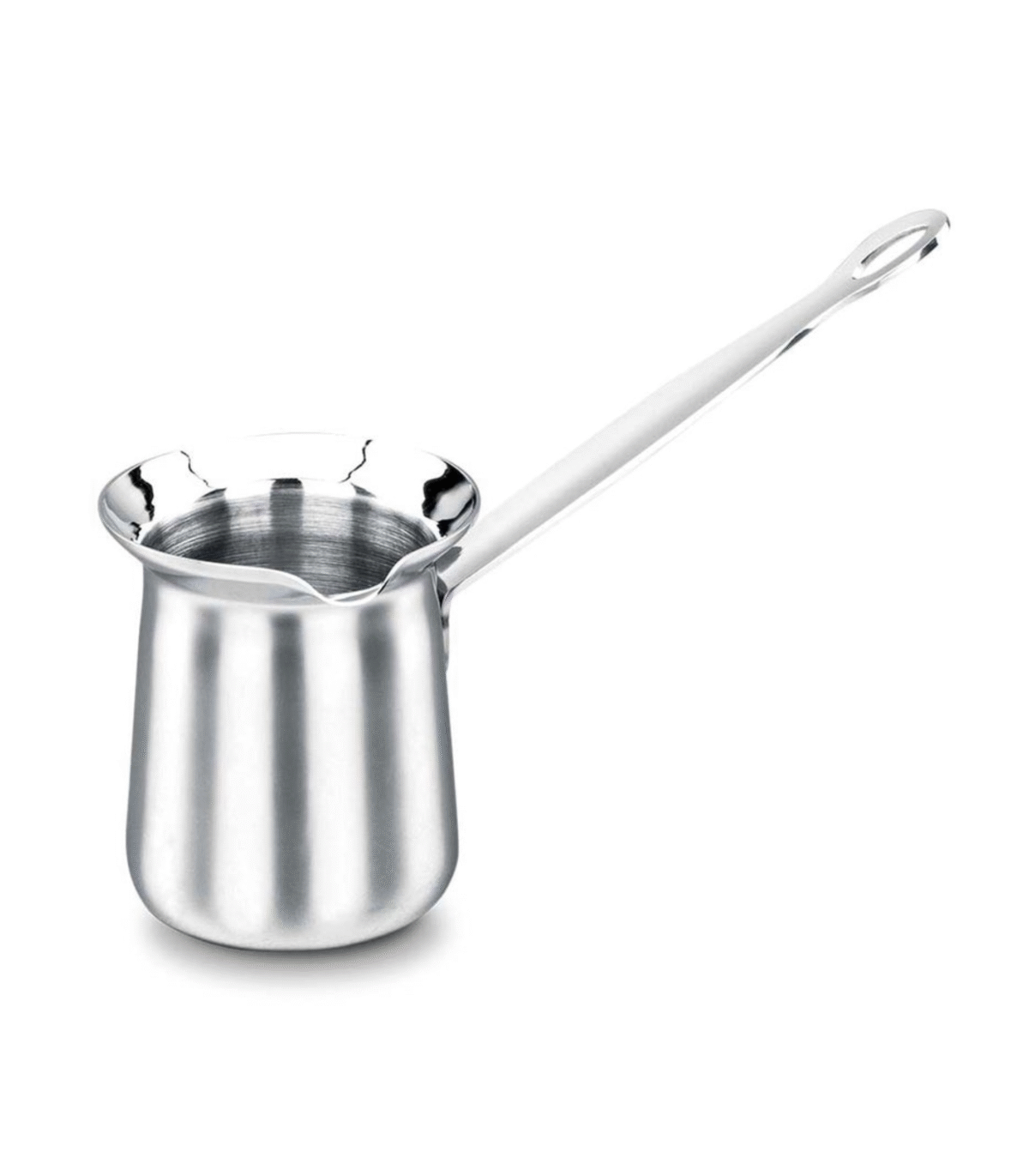 COFFEE POT 3 CUPS - Image 1