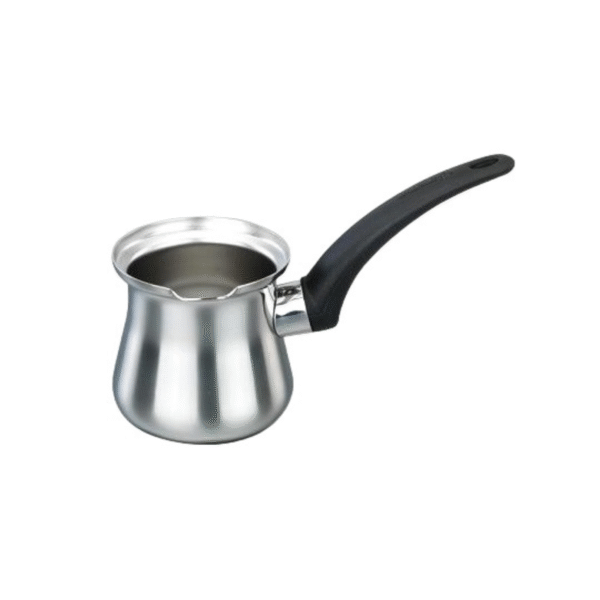 COFFEE POT 3 CUPS