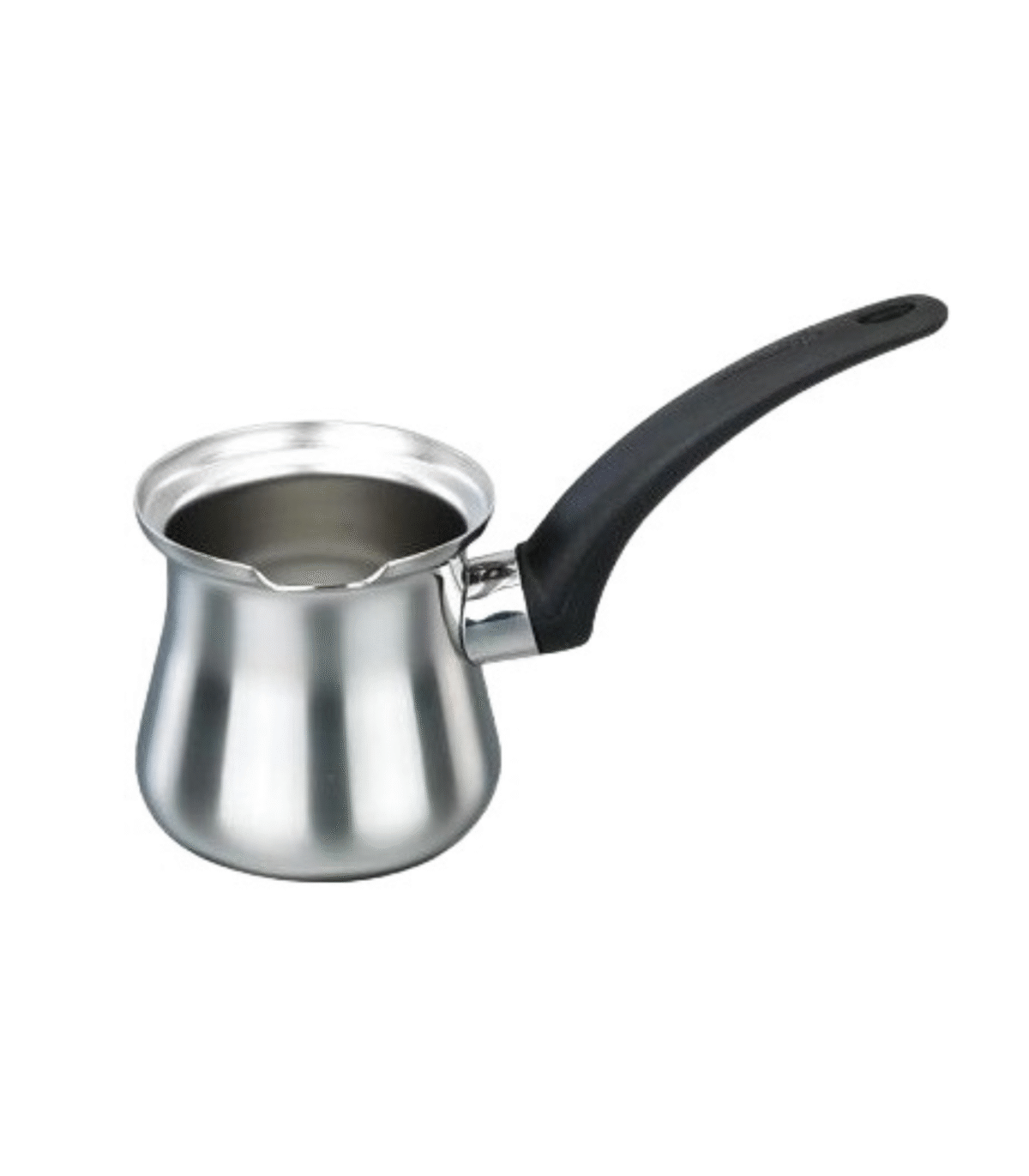COFFEE POT 4 CUPS - Image 1