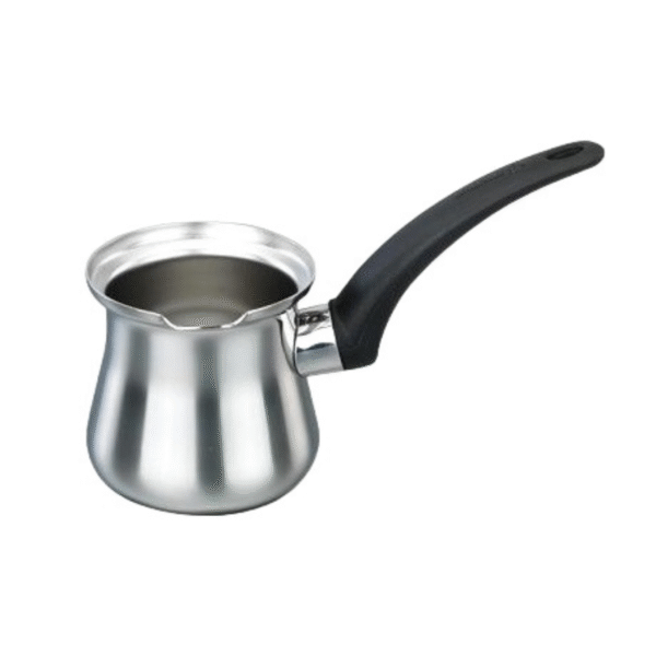 COFFEE POT 4 CUPS