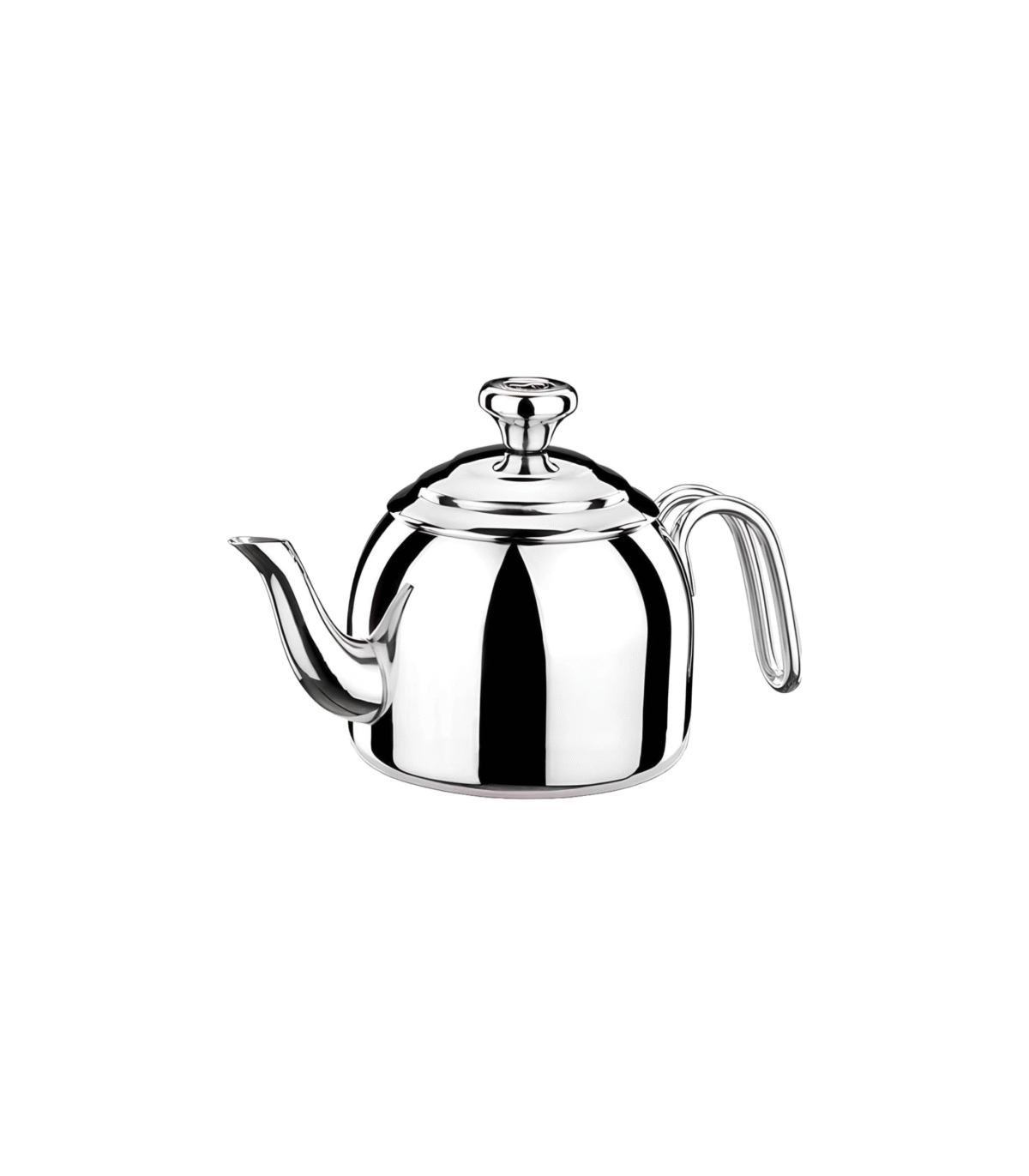 TEA POT 0.9L - Image 1