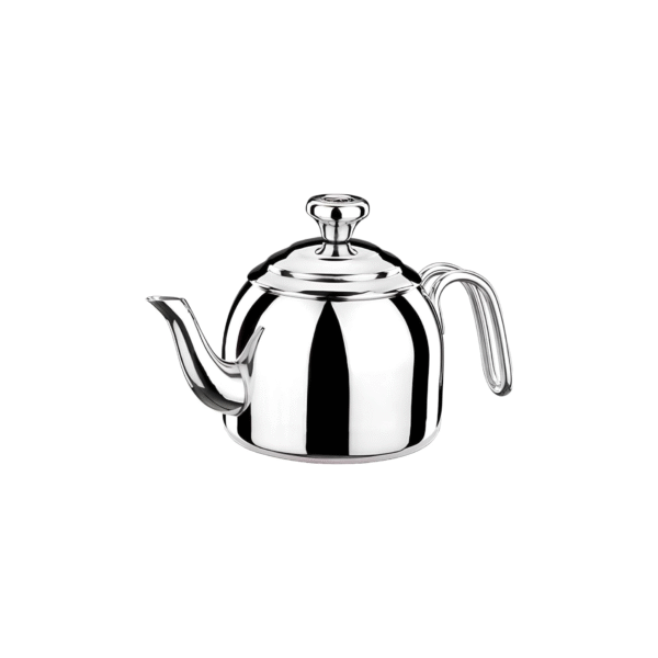TEA POT 0.9L