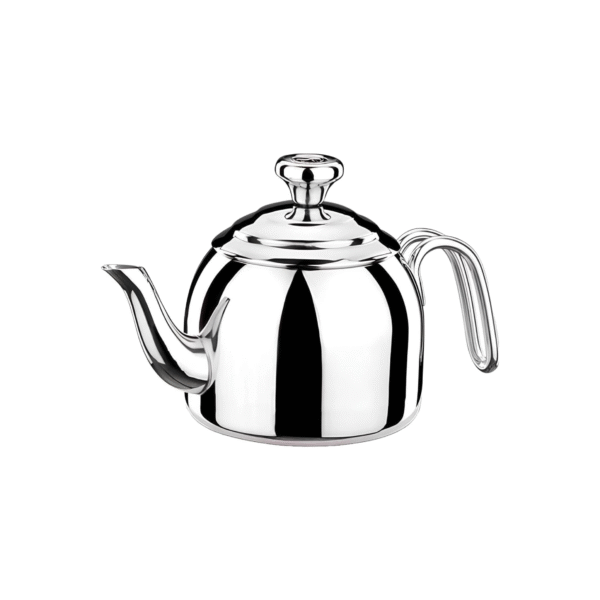 TEA POT 1.1L