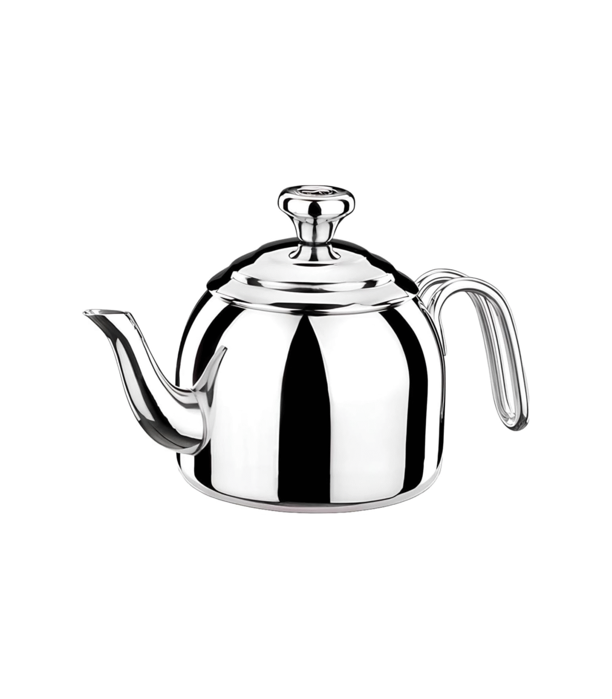 TEA POT 1.3L - Image 1