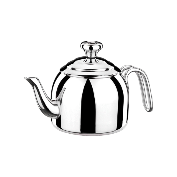 TEA POT 1.3L