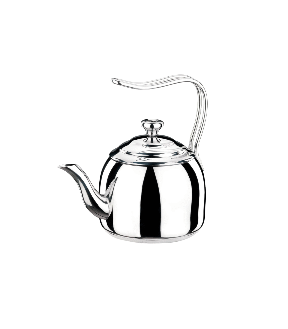 TEA POT 2.0L - Image 1