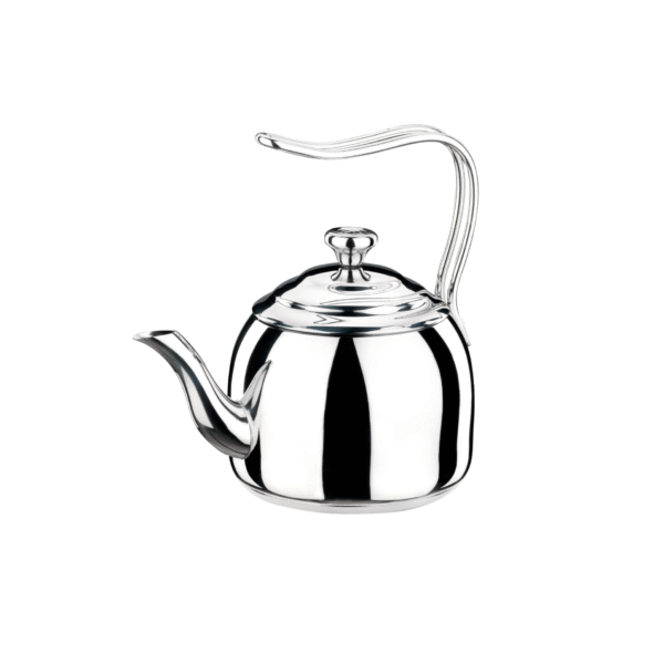 TEA POT 2.0L