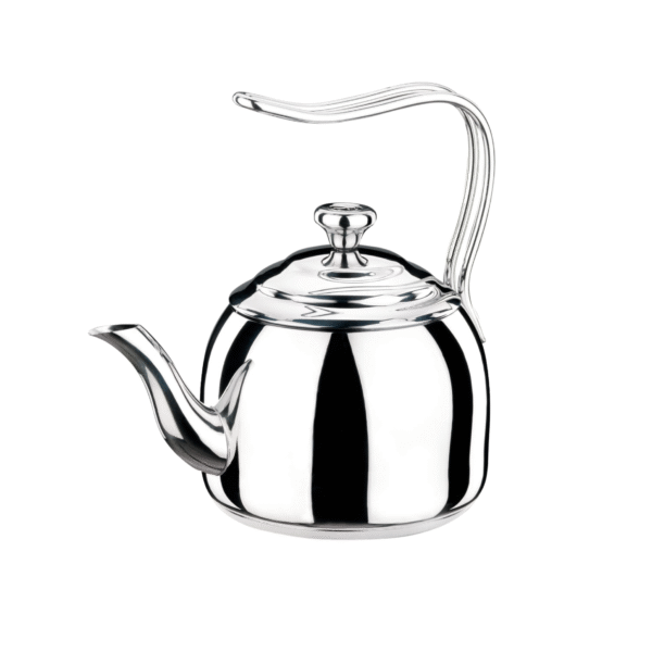 TEA POT 2.7L