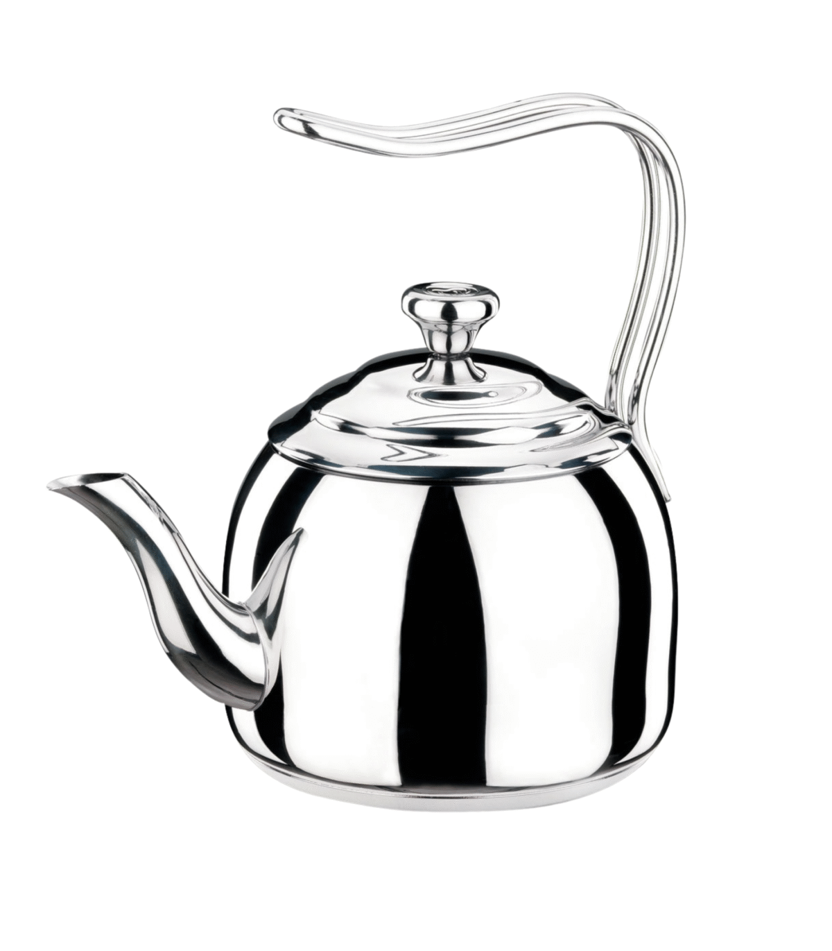 TEA POT 3.5L - Image 1