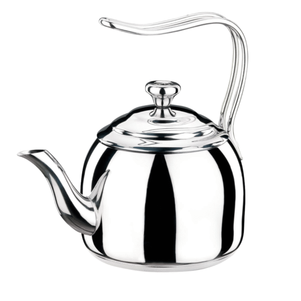 TEA POT 3.5L