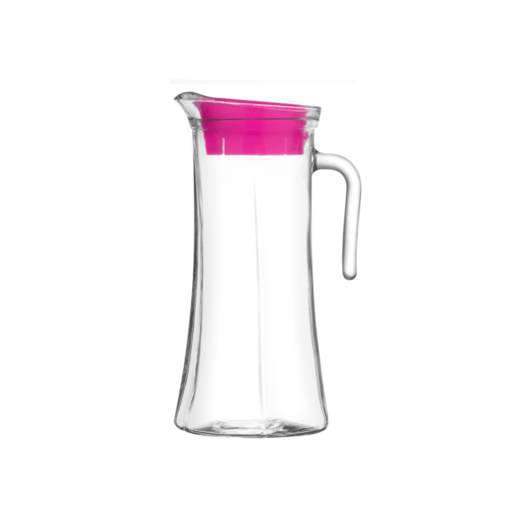 JUG 1400cc 1 PIECE