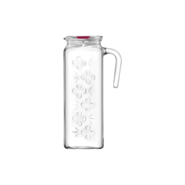 JUG 1200cc 1 PIECE