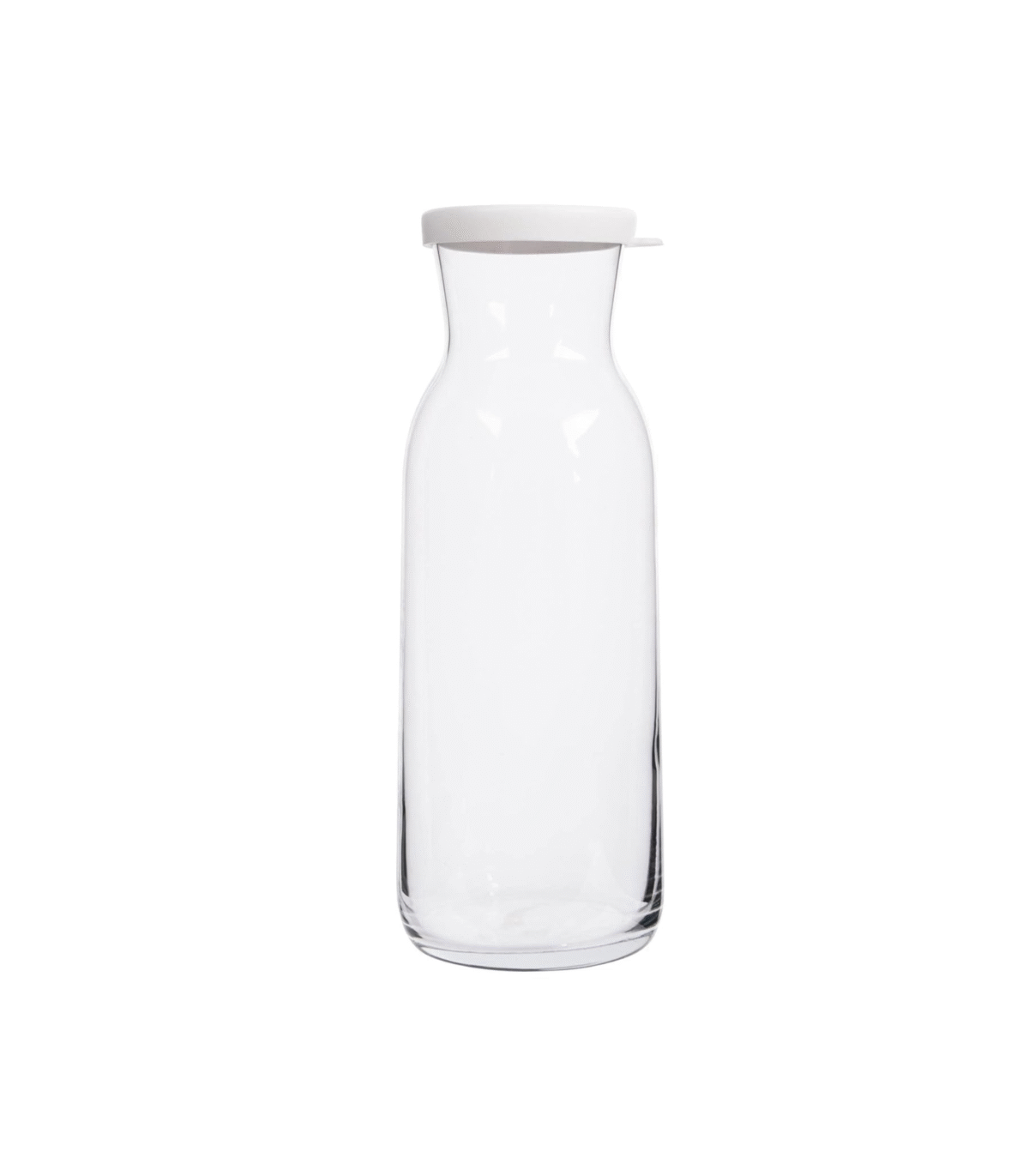 JUG 1200cc 1 PIECE - Image 1