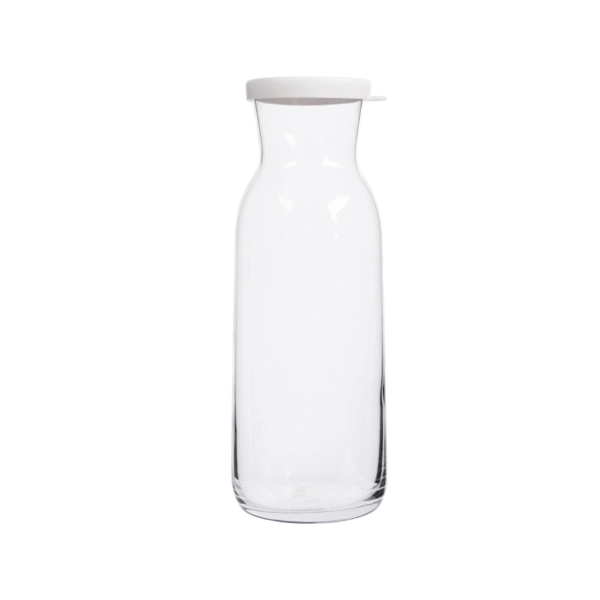 JUG 1200cc 1 PIECE