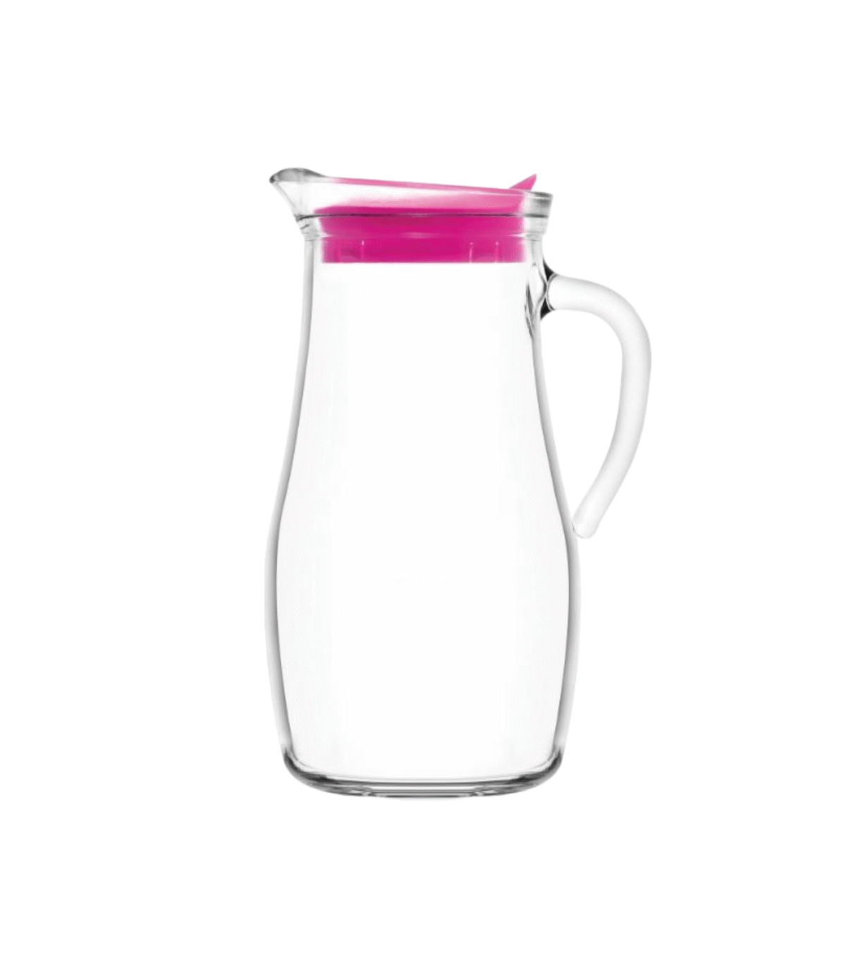 JUG 1800cc 1 PIECE - Image 1