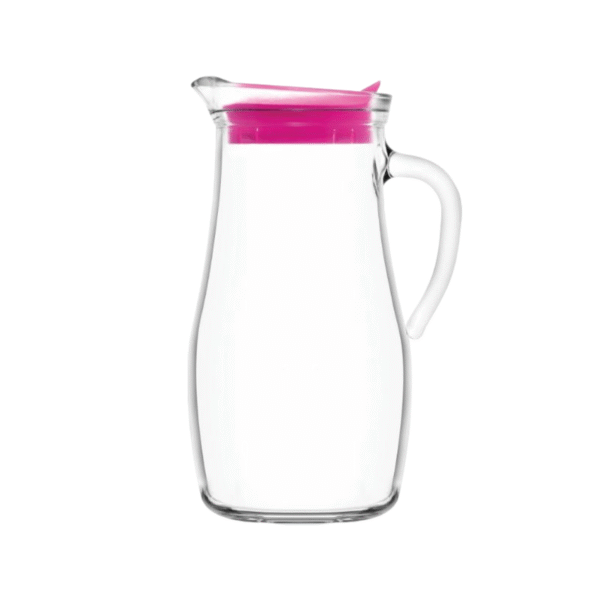 JUG 1800cc 1 PIECE