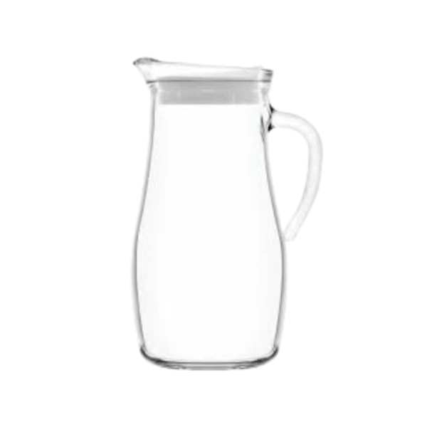 JUG 1800cc 1 PIECE