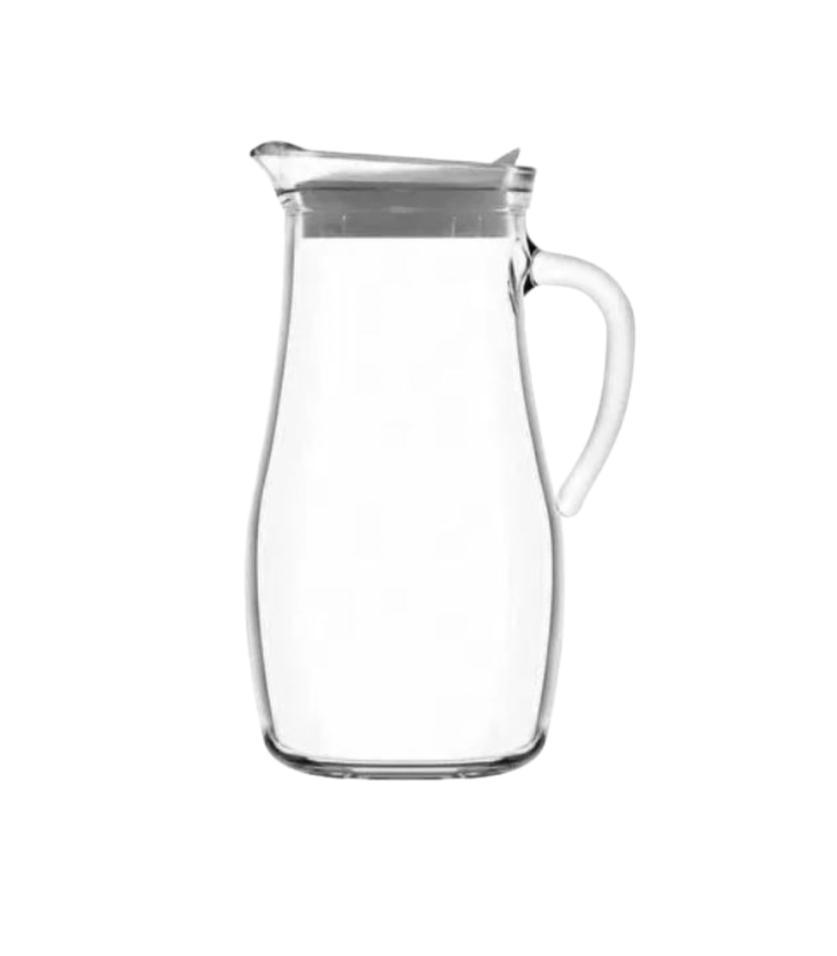 JJUG 1800cc 1 PIECE - Image 1