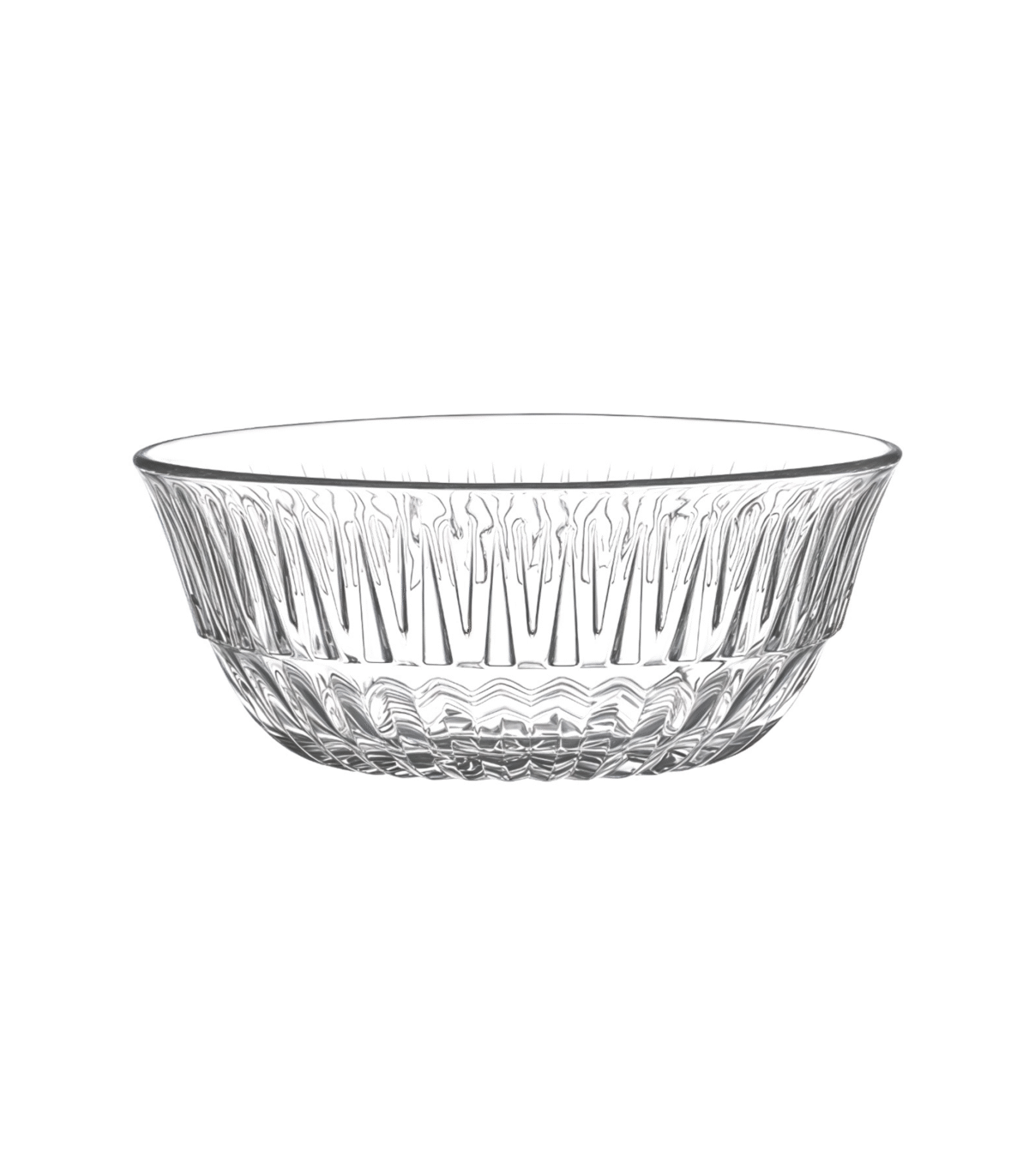 BOWL 2200cc 1PC GIFT BOX - Image 1