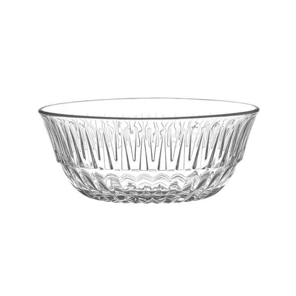 BOWL 2200cc 1PC GIFT BOX