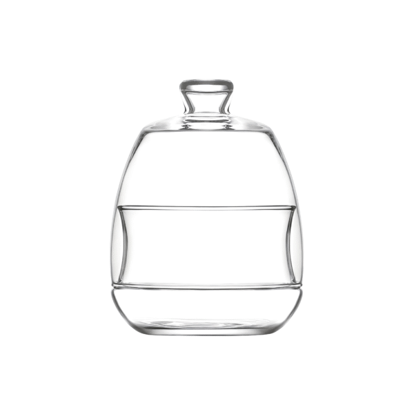 BOWL 255cc 1 PIECE