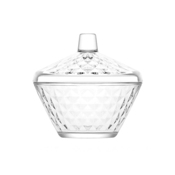 BOWL 330cc 1 PIECE
