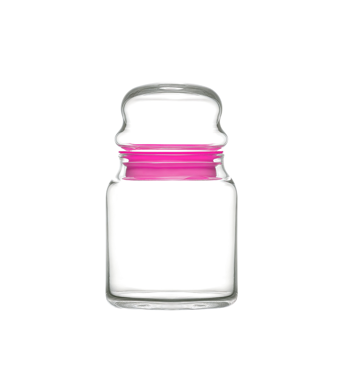 JAR 290cc 3PCS SET - Image 1