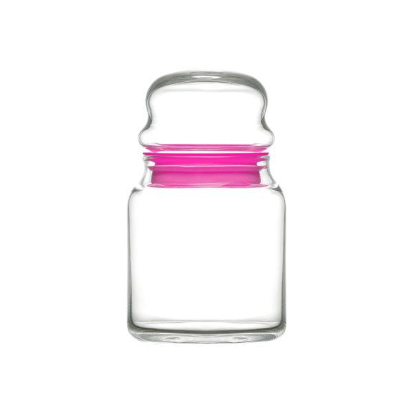 JAR 290cc 3PCS SET