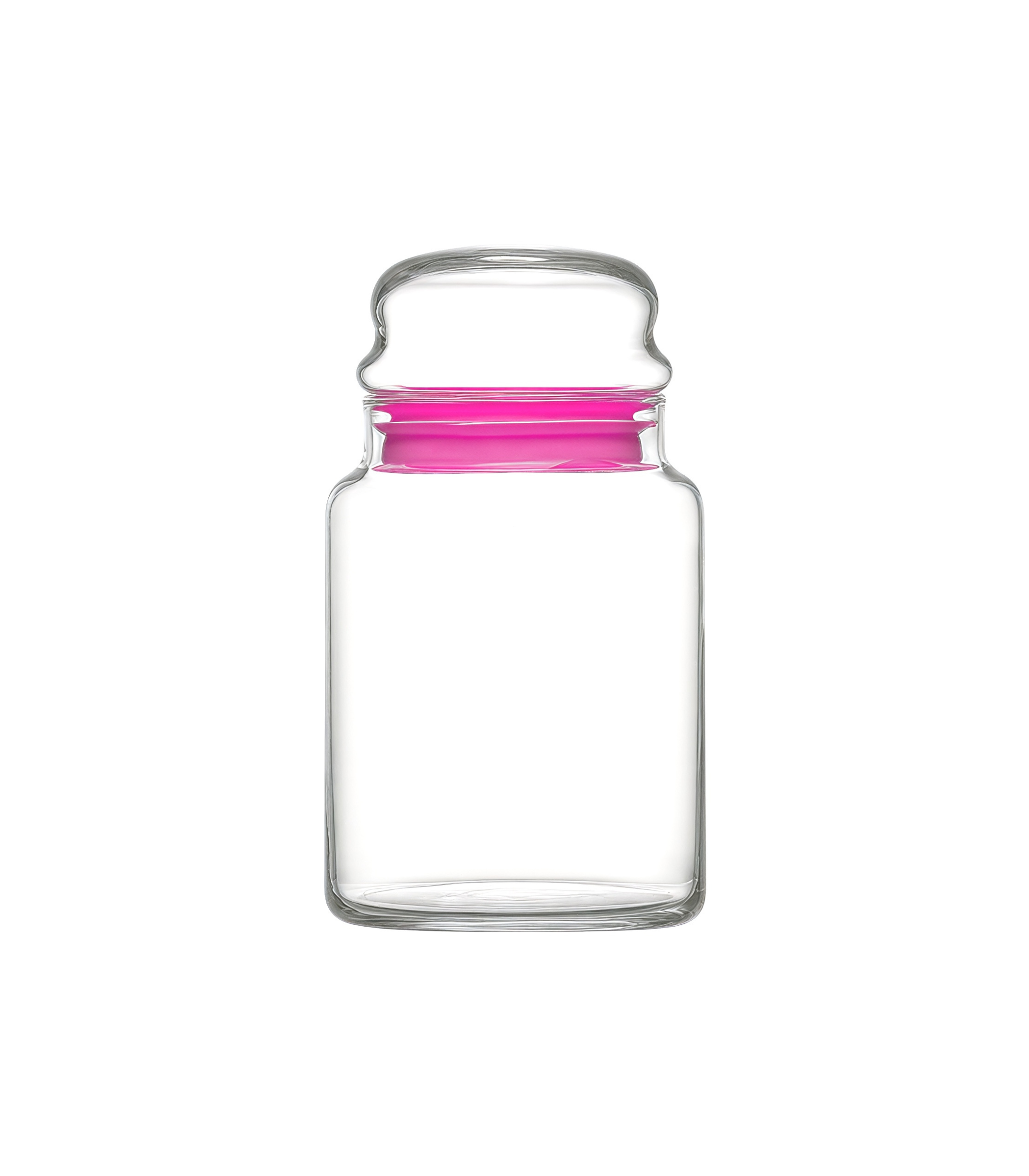 product - 2025-09-02T165127.472 JAR 890cc 2PCS SET - Image 1