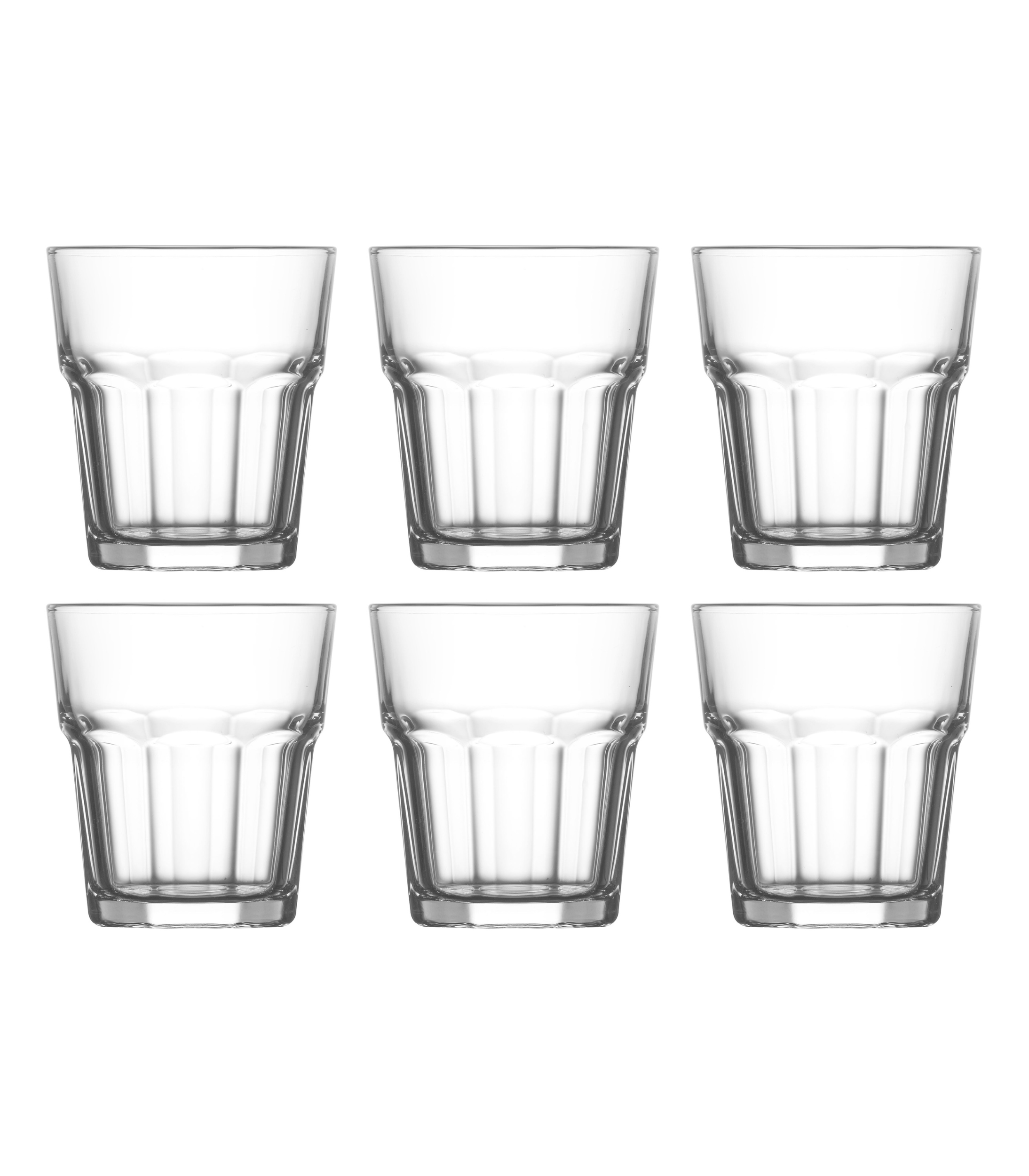 product - 2025-09-03T104544.687 GLASS 305cc 6PCS SET - Image 1