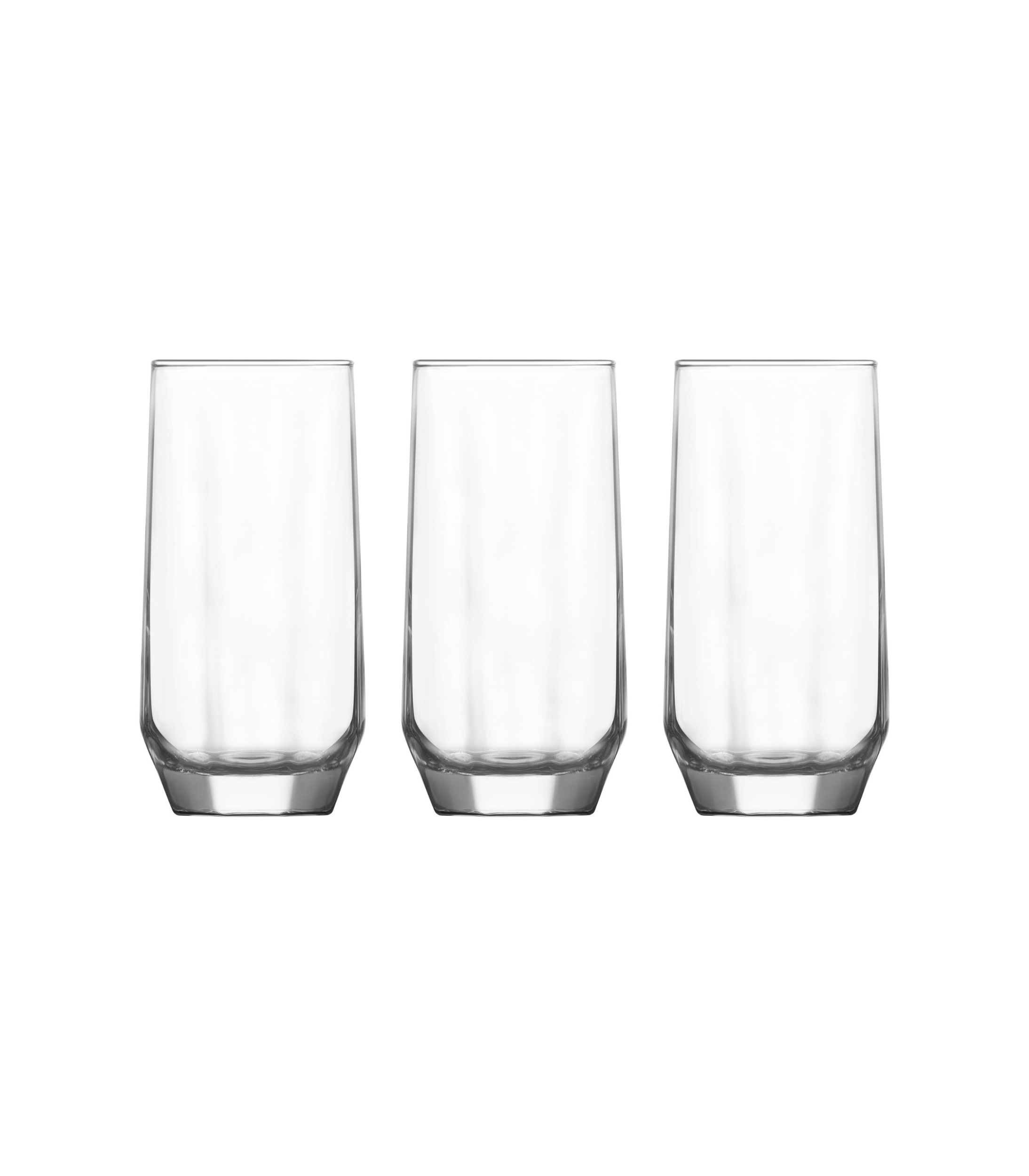 product - 2025-09-03T144743.512 GLASS 385cc 3PCS SET - Image 1