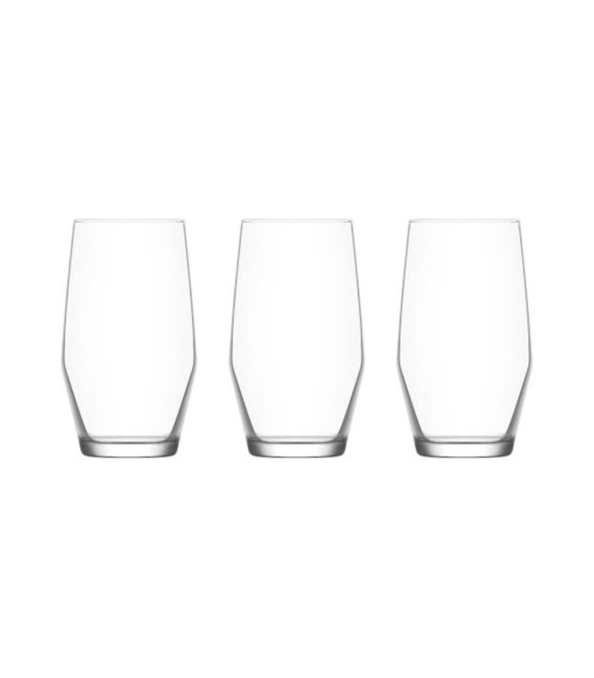 TUMBLER 495cc 3PCS SET - Image 1