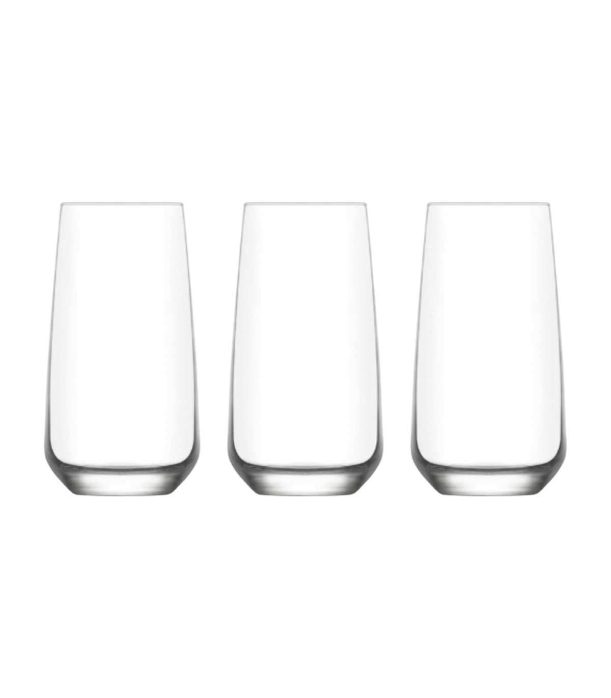 TUMBLER 480cc 3PCS SET - Image 1