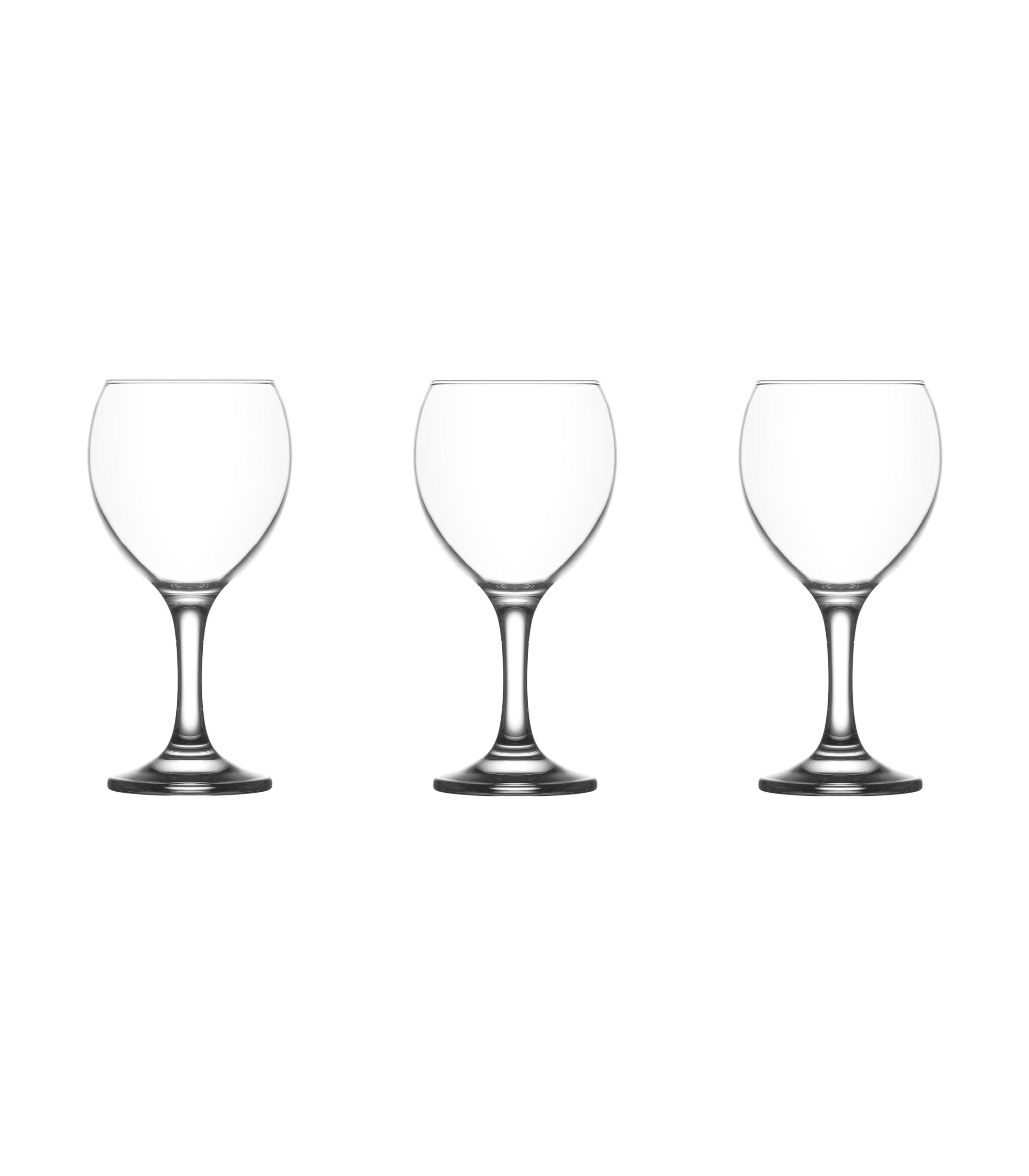 product - 2025-09-04T105253.592 GLASS 260cc 3PCS SET - Image 1