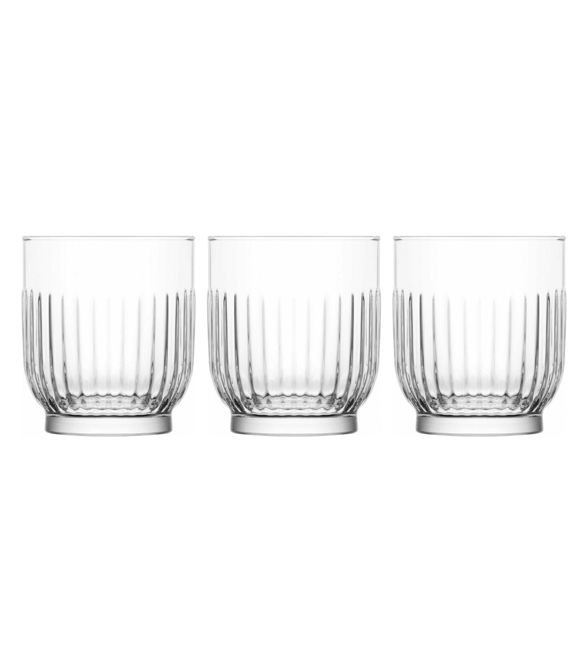 TUMBLER 330cc 3PCS SET - Image 1