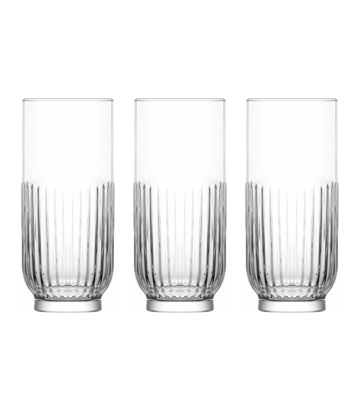 TUMBLER 395cc 3PCS SET - Image 1