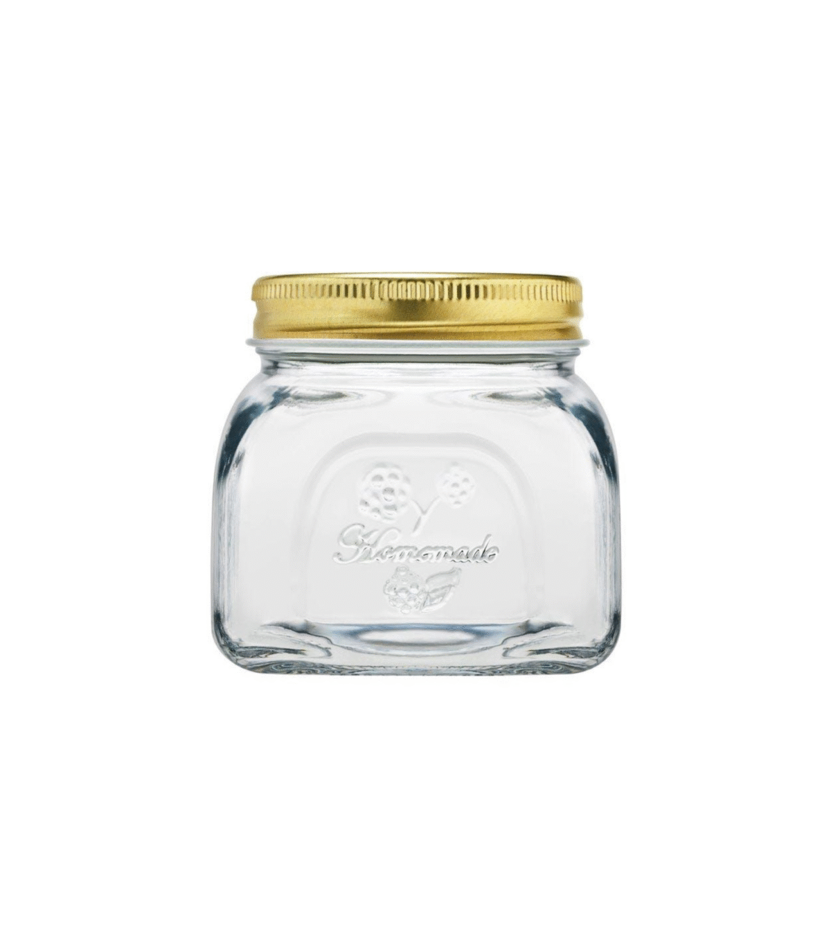JAR 0.3L - Image 1