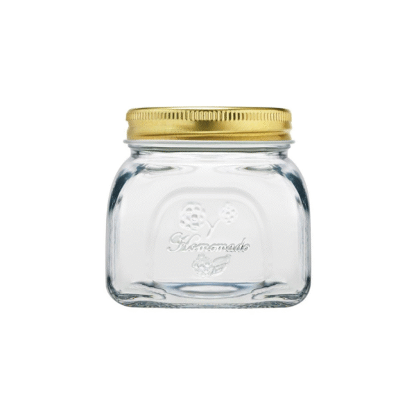 JAR 0.3L