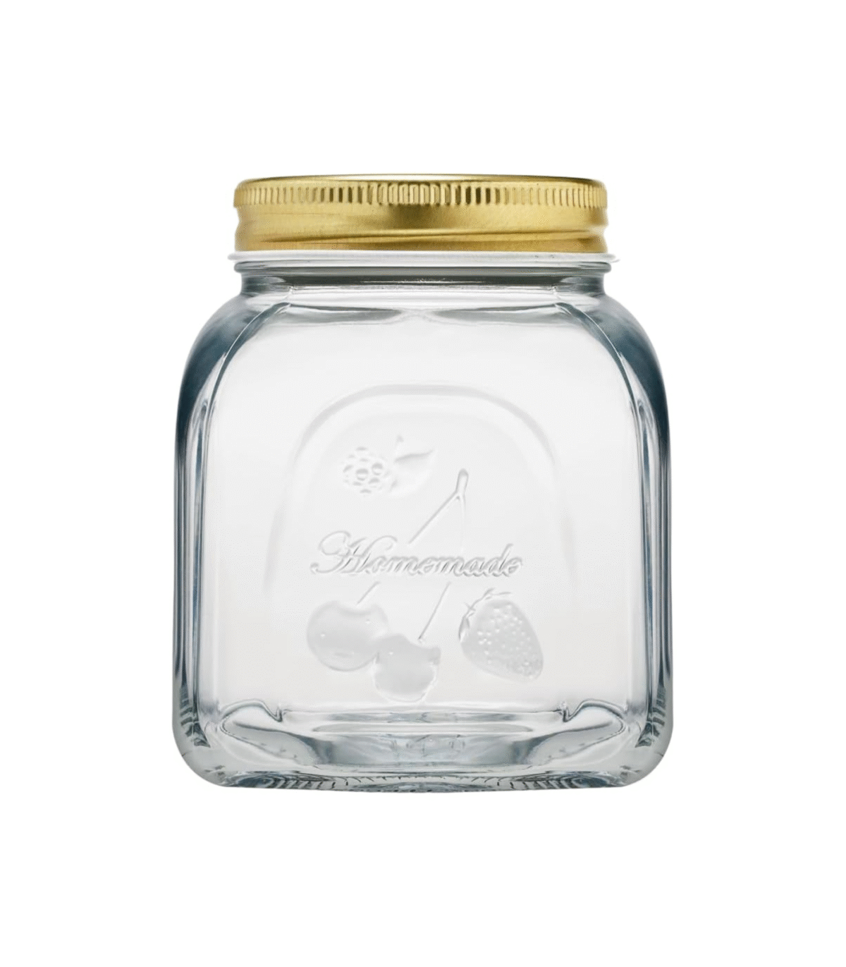 JAR 0.5L - Image 1