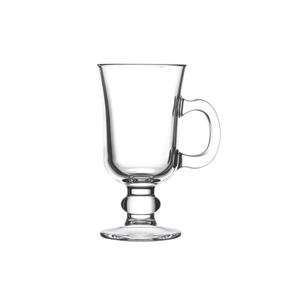 MUG 230cc 2PCS SET