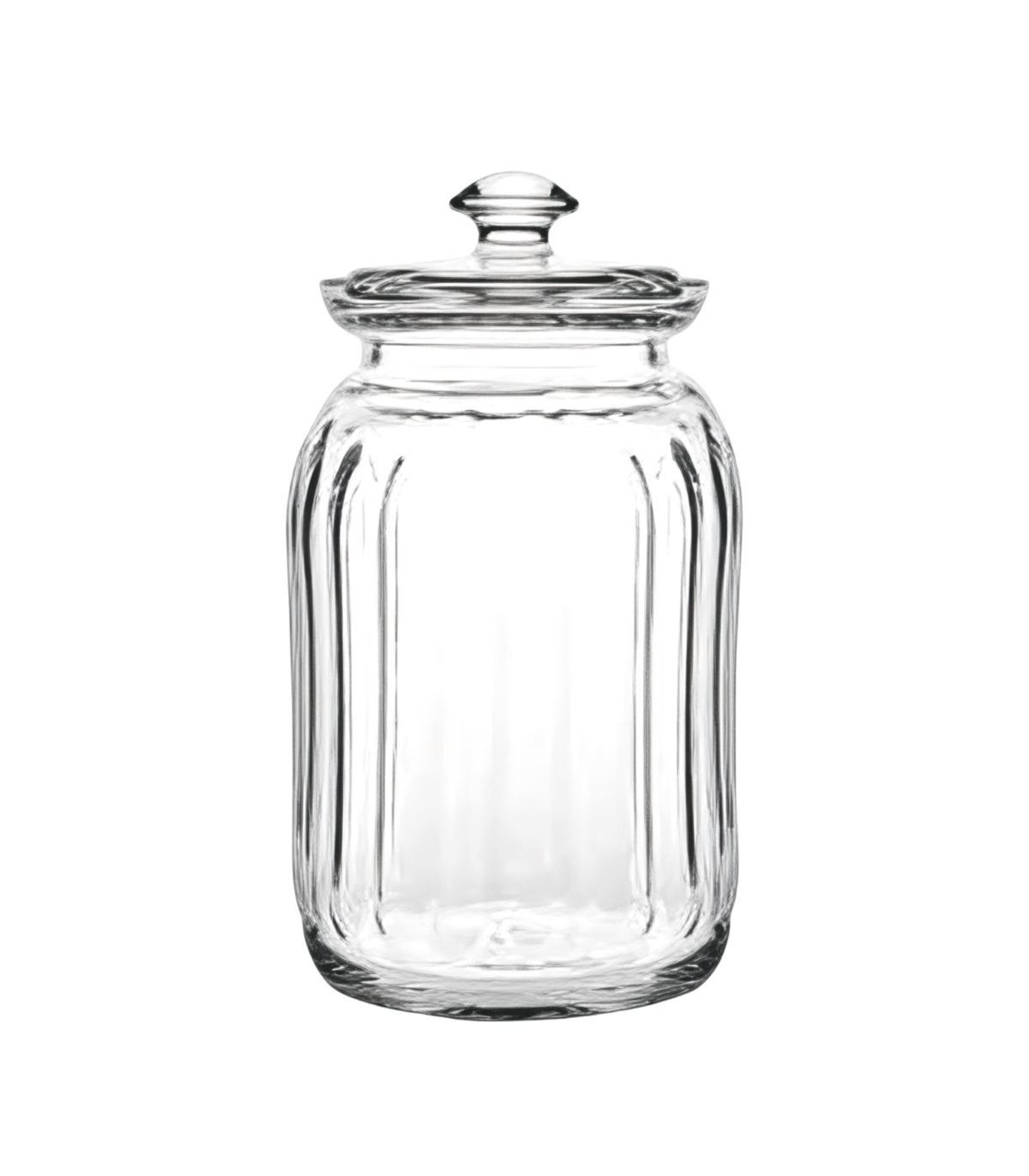 JAR 1500cc GB - Image 1