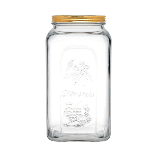 JAR 3L