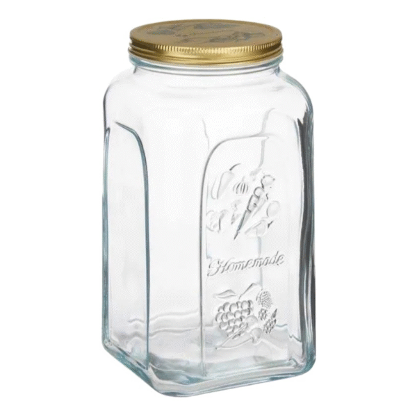 JAR 5L
