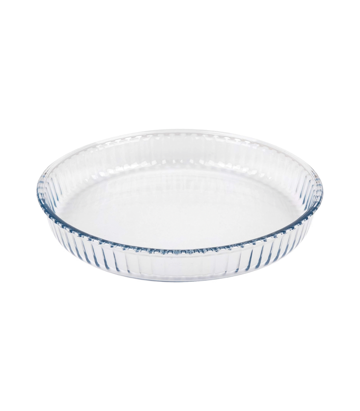 OVENWARE 2.95L - Image 1